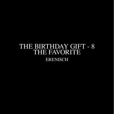 fansadox collection 285 the birthday gift 8 the favorite pornmodelzone - page-7