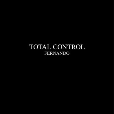 fansadox collection 290 total control pornmodelzone - page-7