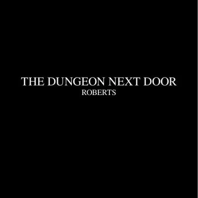 fansadox collection 292 the dungeon next door pornmodelzone - page-8