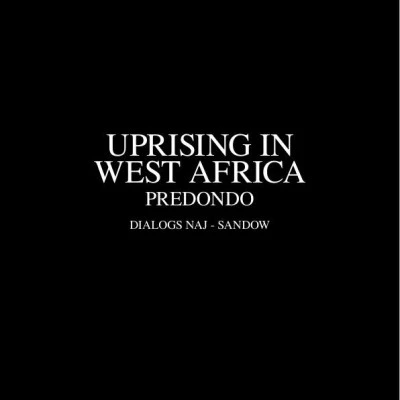 fansadox collection 295 uprising west africa pornmodelzone - page-11