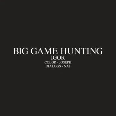 fansadox collection 299 big game hunting pornmodelzone - page-9