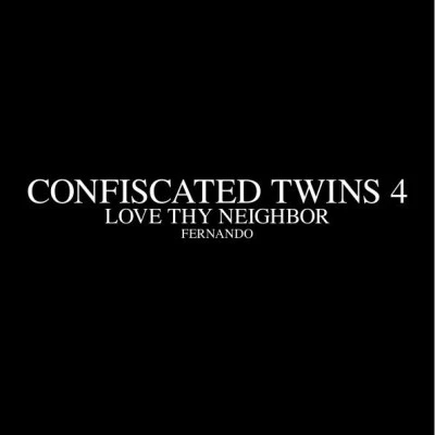 fansadox collection 300 confiscated twins 4 love thy neighbor pornmodelzone - page-7