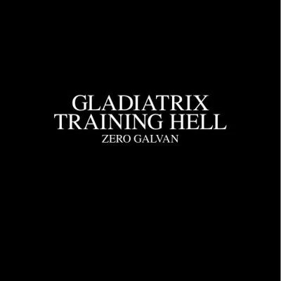 fansadox collection 307 gladiatrix training hell pornmodelzone - page-7