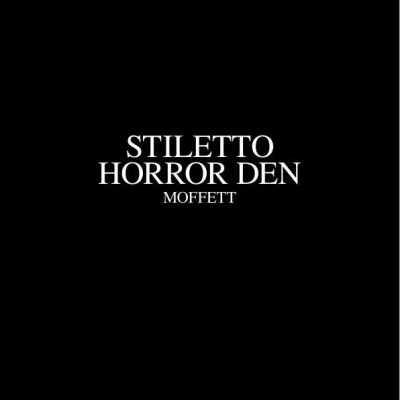 fansadox collection 308 stiletto horror den pornmodelzone - page-10