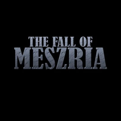 fansadox collection 309 the fall of meszria pornmodelzone - page-6