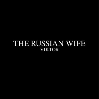 fansadox collection 317 the russian wife pornmodelzone - page-7