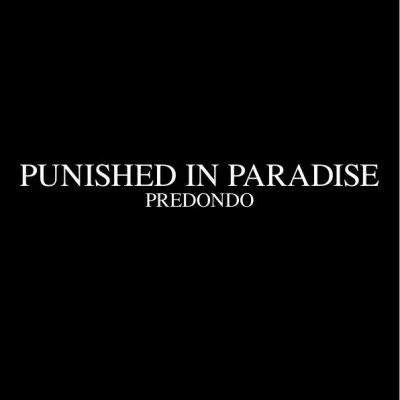 fansadox collection 318 punished in paradise pornmodelzone - page-10