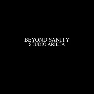 fansadox collection 324 beyond sanity pornmodelzone - page-7