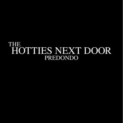 fansadox collection 329 the hotties next door pornmodelzone - page-10