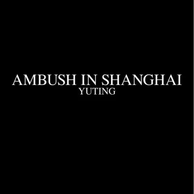 fansadox collection 330 ambush in shanghai pornmodelzone - page-10