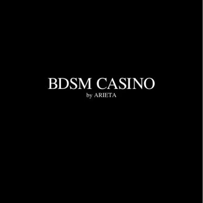 fansadox collection 339 bdsm casino pornmodelzone - page-8