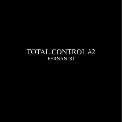 fansadox collection 342 total control 2 pornmodelzone - page-7