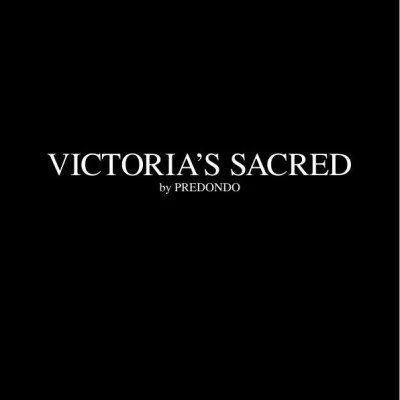 fansadox collection 345 victorias sacred pornmodelzone - page-12