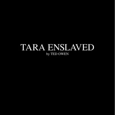 fansadox collection 346 tara enslaved pornmodelzone - page-10