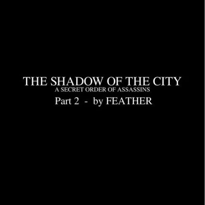 fansadox collection 347 the shadow of the city part 2 pornmodelzone - page-7