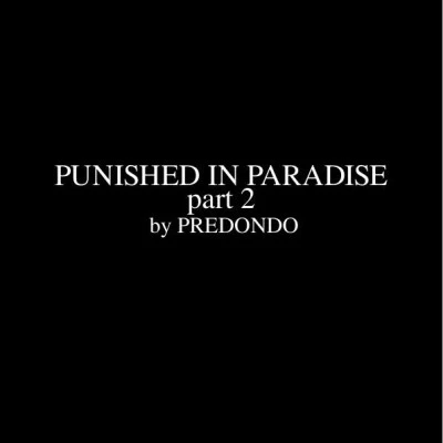 fansadox collection 350 punished in paradise part 2 pornmodelzone - page-10