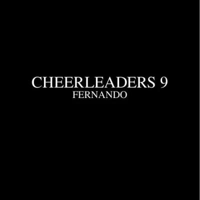 fansadox collection 355 cheerleaders 9 pornmodelzone - page-6