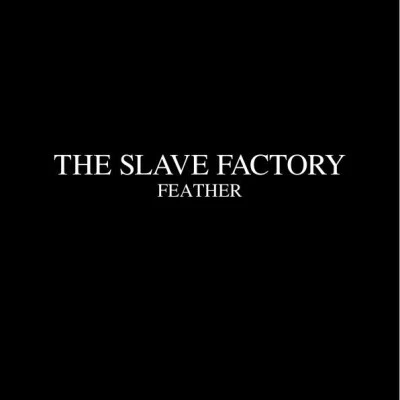 fansadox collection 356 the slave factory pornmodelzone - page-7