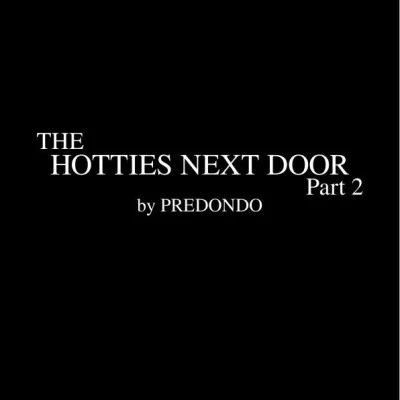 fansadox collection 362 the hotties next door part 2 pornmodelzone - page-10