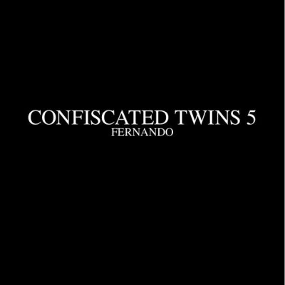 fansadox collection 363 confiscated twins 5 pornmodelzone - page-6