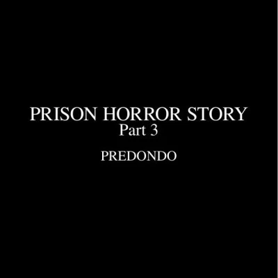 fansadox collection 366 prison horror story 3 pornmodelzone - page-10