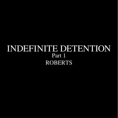 fansadox collection 367 indefinite detention pornmodelzone - page-8