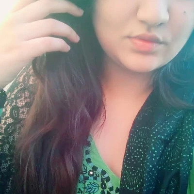 indian chubby girl leaked nude viral pics and mms for videos search desi mms id 2 - image-10