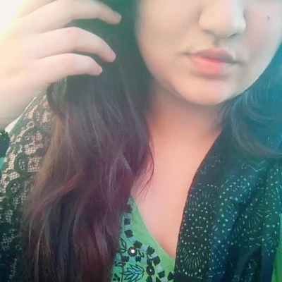 indian chubby girl leaked nude viral pics and mms for videos search desi mms id 2 - image-11