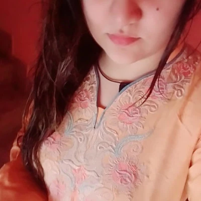 indian chubby girl leaked nude viral pics and mms for videos search desi mms id 2 - image-18