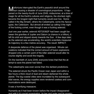 fansadox collection 060 fernando women hunt 1 chased pornmodelzone - page-4