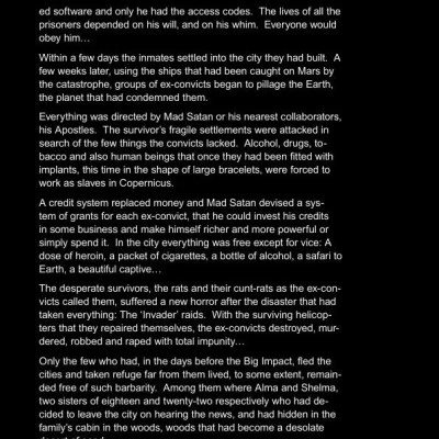 fansadox collection 060 fernando women hunt 1 chased pornmodelzone - page-6