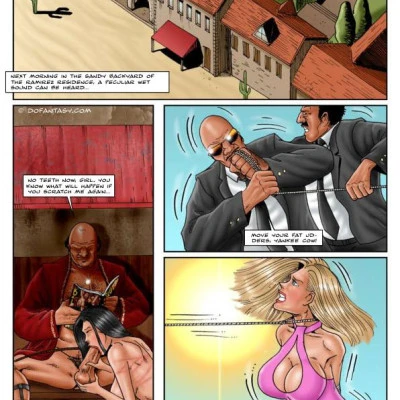 fansadox collection 066 cagri mexican backyard pornmodelzone - page-12