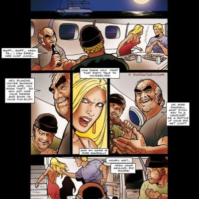 fansadox collection 070 templeton evil crew pornmodelzone - page-9