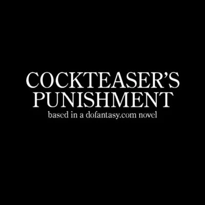 fansadox collection 085 leih cockteasers punishment lq pornmodelzone - page-4