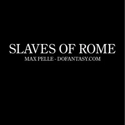 fansadox collection 094 pelle slaves of rome pornmodelzone - page-4