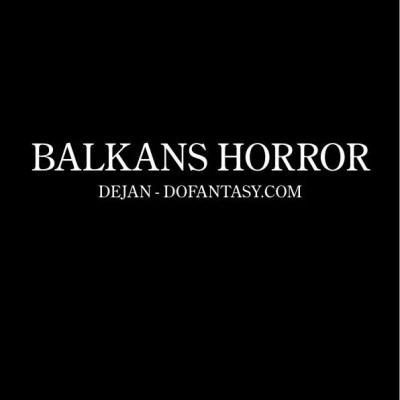 fansadox collection 096 dejan balkans horror pornmodelzone - page-4