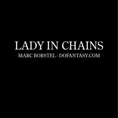 fansadox collection 102 borstel lady in chains pornmodelzone - page-4