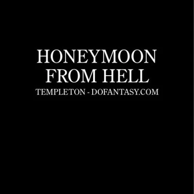 fansadox collection 103 templeton honeymoon from hell pornmodelzone - page-4