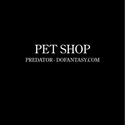 fansadox collection 104 pretador pet shop pornmodelzone - page-4