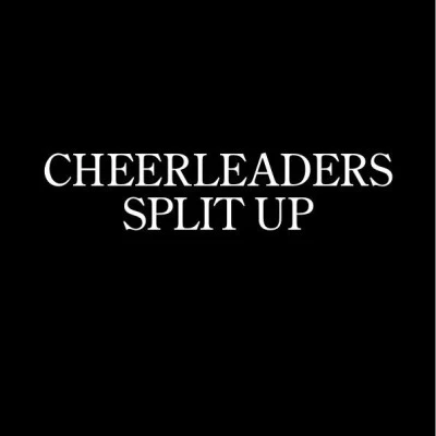 fansadox collection 105 fernando cheerleaders split up pornmodelzone - page-5