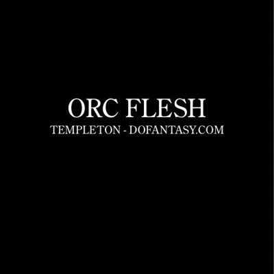 fansadox collection 111 templeton orc flesh pornmodelzone - page-4