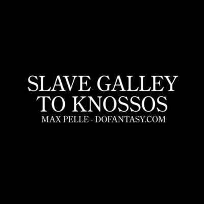 fansadox collection 112 pelle slave galley to knossos pornmodelzone - page-3