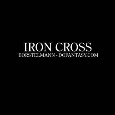 fansadox collection 113 borstelmann iron cross pornmodelzone - page-3