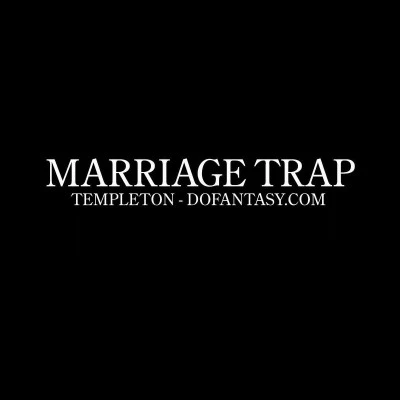 fansadox collection 119 marriage trap pornmodelzone - page-4