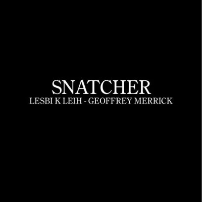 fansadox collection 121 geoff merrick lesbi k leih the snatcher pornmodelzone - page-4