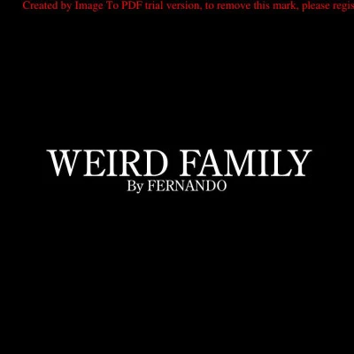 fansadox collection 122 weird family pornmodelzone - page-3