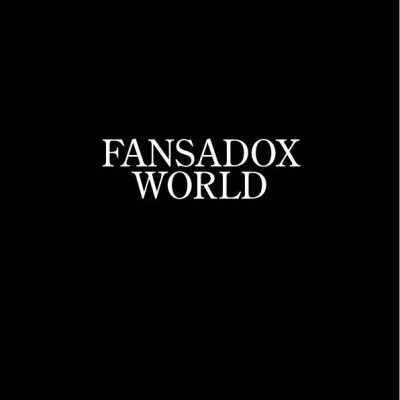 fansadox collection 134 borstel fansadox world pornmodelzone - page-4