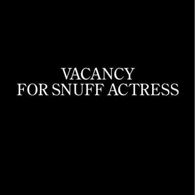 fansadox collection 135 cagri vacancy for snuff actress pornmodelzone - page-4