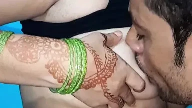 Video thumbnails for Puja ki chudai hardcore sex depicting 