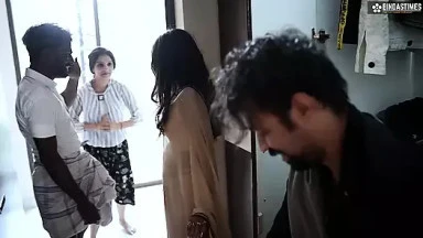 Video thumbnails for Desi Indian Porn Stars Have Real Cat Fight Behind The Scenes. Bts Turns Into Hardcore Fuck. Full Movie depicting indian, stars, scenes